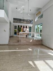 Jalan Anak Bukit (D21), Semi-Detached #454669241